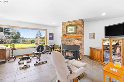 6550 Curl Rd, Tillamook, OR 97141 - Photo 9