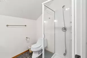 6550 Curl Rd, Tillamook, OR 97141 - Photo 39