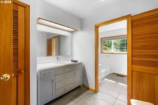 6550 Curl Rd, Tillamook, OR 97141 - Photo 13