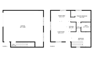 6550 Curl Rd, Tillamook, OR 97141 - Photo 47