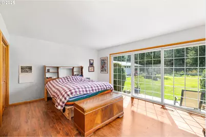 6550 Curl Rd, Tillamook, OR 97141 - Photo 11