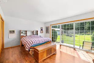 6550 Curl Rd, Tillamook, OR 97141 - Photo 11