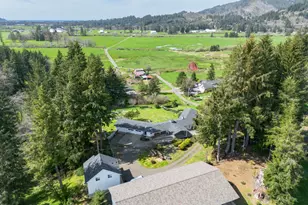 6550 Curl Rd, Tillamook, OR 97141 - Photo 45