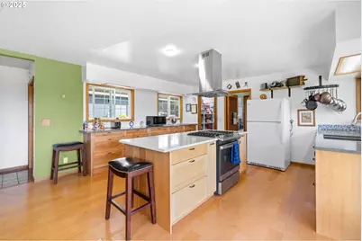 6550 Curl Rd, Tillamook, OR 97141 - Photo 3