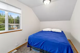 6550 Curl Rd, Tillamook, OR 97141 - Photo 37