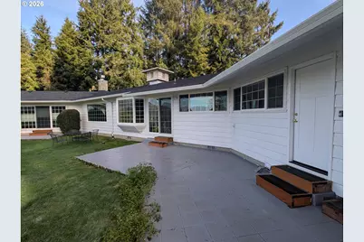 6550 Curl Rd, Tillamook, OR 97141 - Photo 7