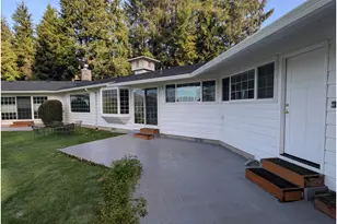 6550 Curl Rd, Tillamook, OR 97141 - Photo 7