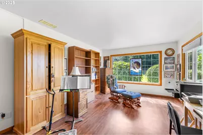 6550 Curl Rd, Tillamook, OR 97141 - Photo 17