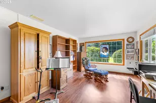 6550 Curl Rd, Tillamook, OR 97141 - Photo 17