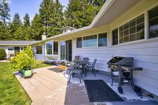 6550 Curl Rd, Tillamook, OR 97141 - Photo 7