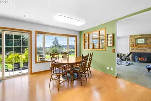 6550 Curl Rd, Tillamook, OR 97141 - Photo 5