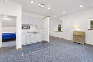 6550 Curl Rd, Tillamook, OR 97141 - Photo 35