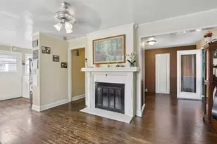 1328 Oak St, Lake Oswego, OR 97034 - Photo 5
