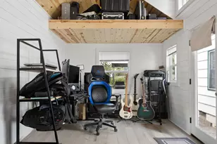 1328 Oak St, Lake Oswego, OR 97034 - Photo 21
