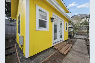 1328 Oak St, Lake Oswego, OR 97034 - Photo 19