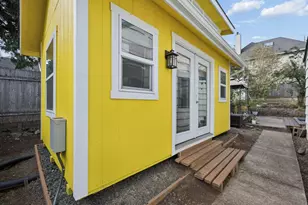 1328 Oak St, Lake Oswego, OR 97034 - Photo 19
