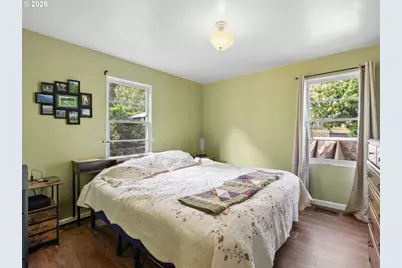1328 Oak St, Lake Oswego, OR 97034 - Photo 15