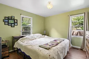 1328 Oak St, Lake Oswego, OR 97034 - Photo 15
