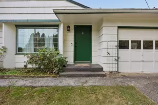 1328 Oak St, Lake Oswego, OR 97034 - Photo 3