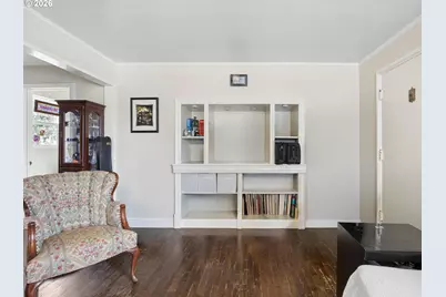 1328 Oak St, Lake Oswego, OR 97034 - Photo 9