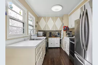 1328 Oak St, Lake Oswego, OR 97034 - Photo 11