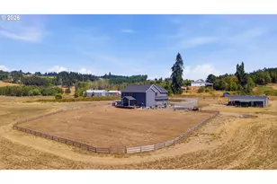 6550 NE Memory Ln, Yamhill, OR 97148 - Photo 35