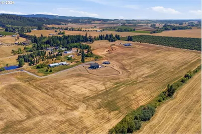 6550 NE Memory Ln, Yamhill, OR 97148 - Photo 31
