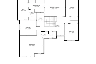 6550 NE Memory Ln, Yamhill, OR 97148 - Photo 47