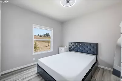 6550 NE Memory Ln, Yamhill, OR 97148 - Photo 43