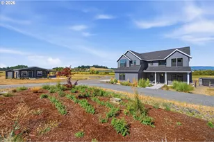 6550 NE Memory Ln, Yamhill, OR 97148 - Photo 3