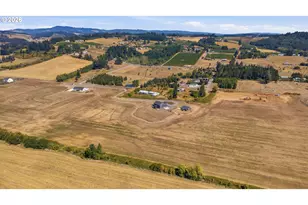 6550 NE Memory Ln, Yamhill, OR 97148 - Photo 33