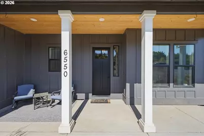 6550 NE Memory Ln, Yamhill, OR 97148 - Photo 5