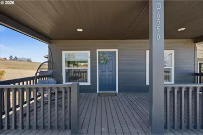 6550 NE Memory Ln, Yamhill, OR 97148 - Photo 37