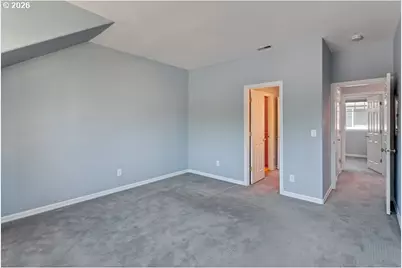 434 5th St, Lake Oswego, OR 97034 - Photo 21