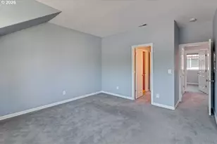 434 5th St, Lake Oswego, OR 97034 - Photo 21