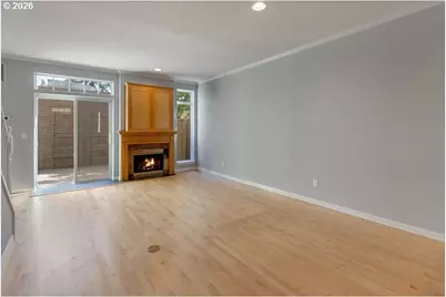 434 5th St, Lake Oswego, OR 97034 - Photo 9