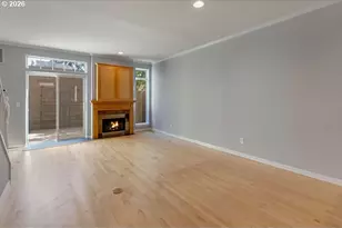 434 5th St, Lake Oswego, OR 97034 - Photo 9