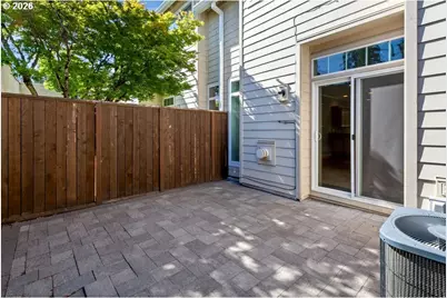 434 5th St, Lake Oswego, OR 97034 - Photo 33