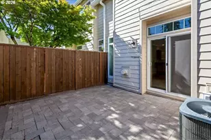 434 5th St, Lake Oswego, OR 97034 - Photo 33