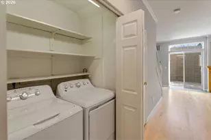 434 5th St, Lake Oswego, OR 97034 - Photo 17