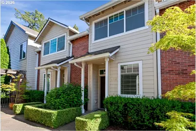 434 5th St, Lake Oswego, OR 97034 - Photo 1