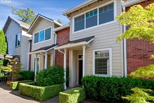 434 5th St, Lake Oswego, OR 97034 - Photo 1