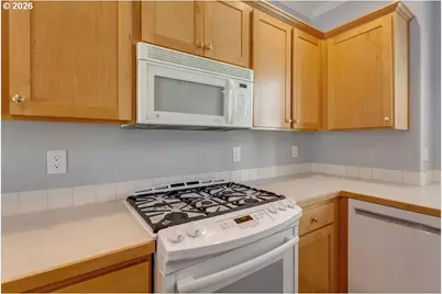 434 5th St, Lake Oswego, OR 97034 - Photo 13