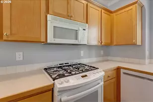 434 5th St, Lake Oswego, OR 97034 - Photo 13