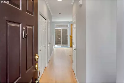 434 5th St, Lake Oswego, OR 97034 - Photo 5
