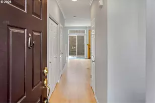 434 5th St, Lake Oswego, OR 97034 - Photo 5