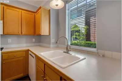 434 5th St, Lake Oswego, OR 97034 - Photo 15
