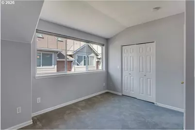 434 5th St, Lake Oswego, OR 97034 - Photo 27