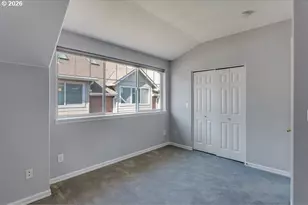 434 5th St, Lake Oswego, OR 97034 - Photo 27
