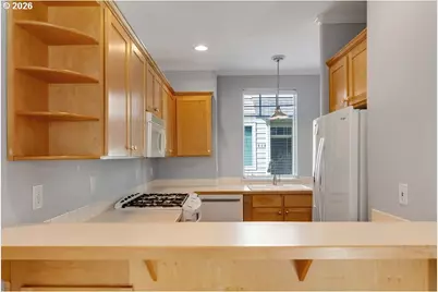 434 5th St, Lake Oswego, OR 97034 - Photo 11